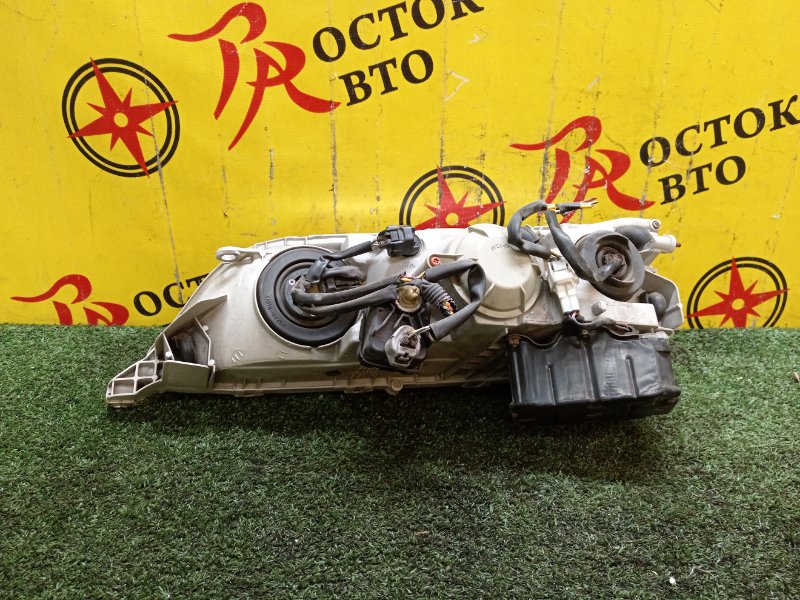 Фара, 21000 рублей, Красноярск