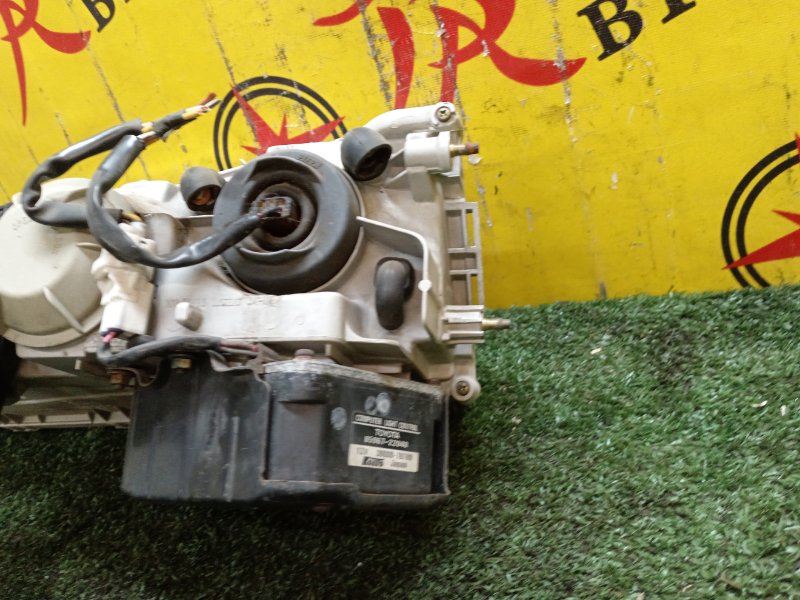 Фара, 21000 рублей, Красноярск