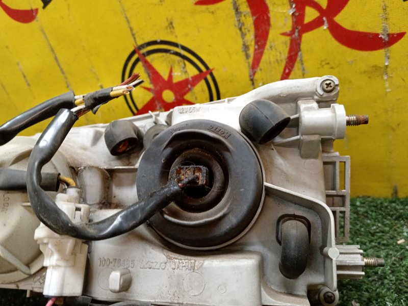 Фара, 21000 рублей, Красноярск