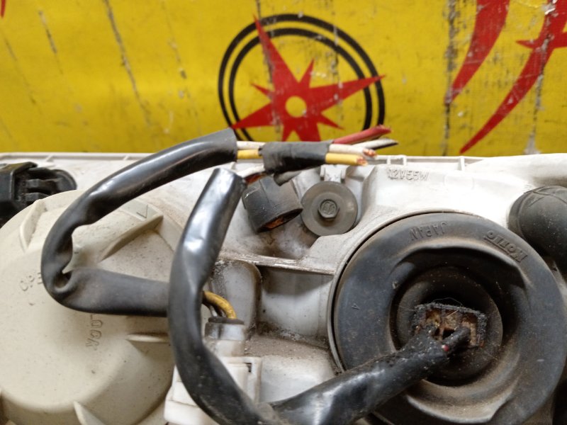 Фара, 21000 рублей, Красноярск