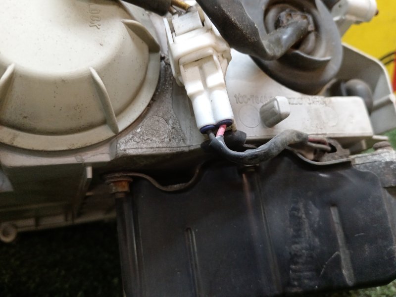 Фара, 21000 рублей, Красноярск