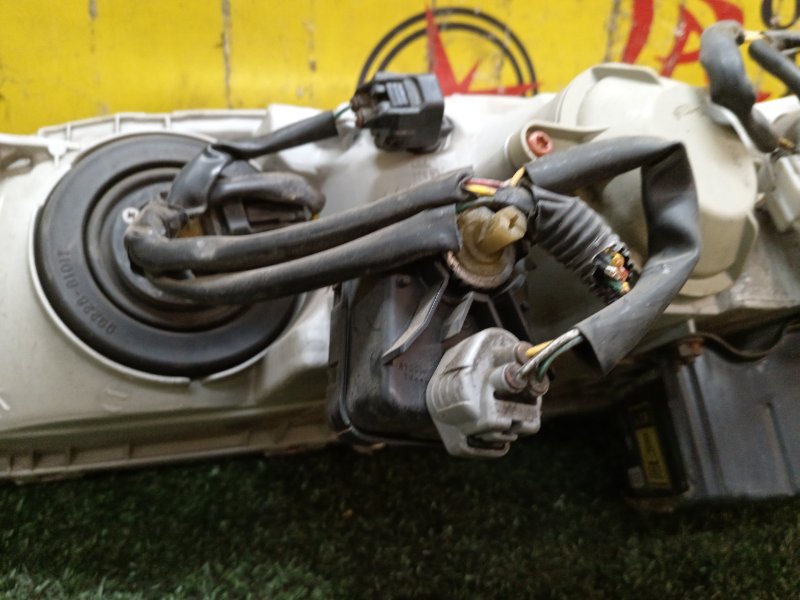 Фара, 21000 рублей, Красноярск