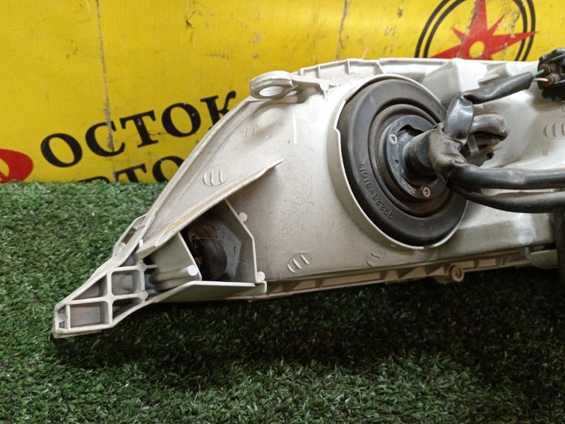 Фара, 21000 рублей, Красноярск