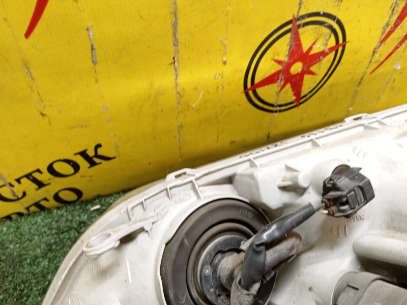 Фара, 21000 рублей, Красноярск