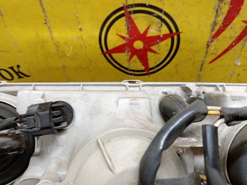 Фара, 21000 рублей, Красноярск