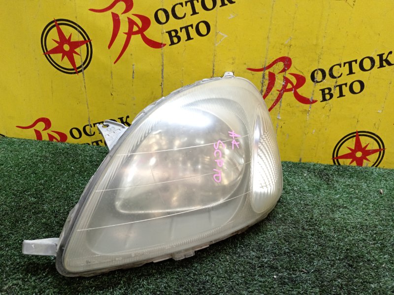 Фара, 6800 рублей, Красноярск