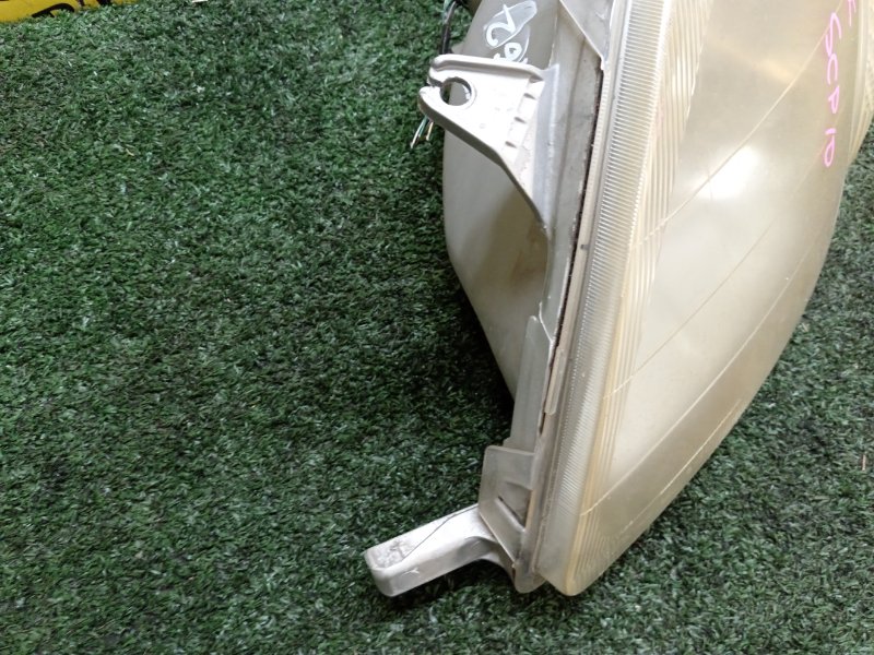 Фара, 6800 рублей, Красноярск