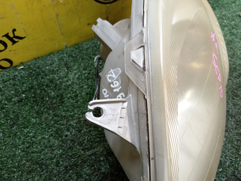 Фара, 6800 рублей, Красноярск