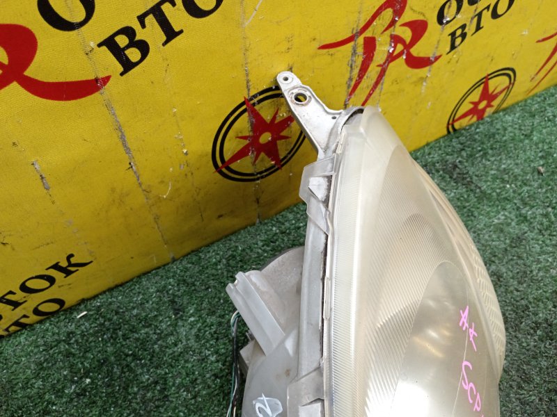 Фара, 6800 рублей, Красноярск