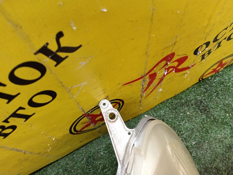 Фара, 6800 рублей, Красноярск