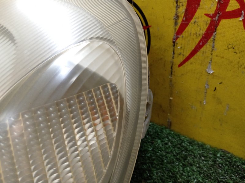 Фара, 6800 рублей, Красноярск