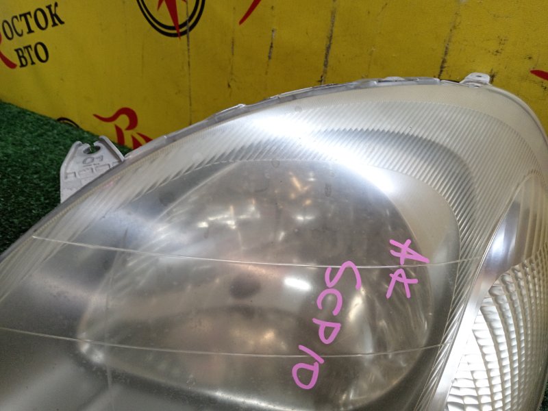 Фара, 6800 рублей, Красноярск