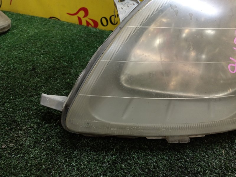 Фара, 6800 рублей, Красноярск