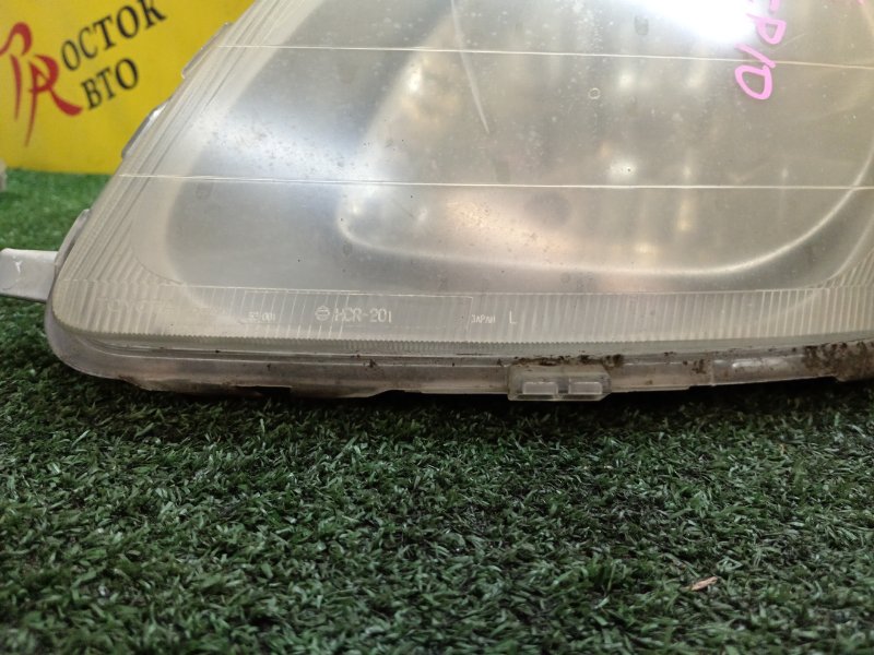 Фара, 6800 рублей, Красноярск