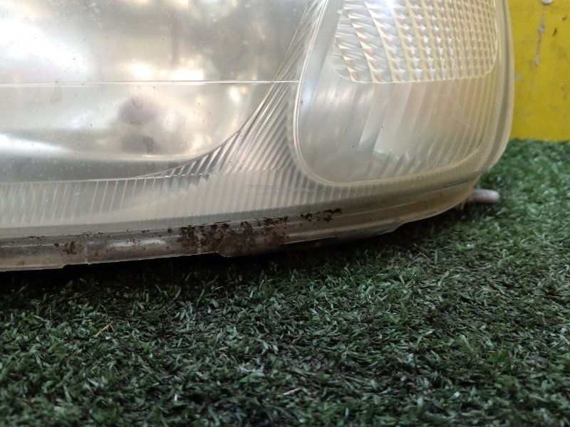 Фара, 6800 рублей, Красноярск