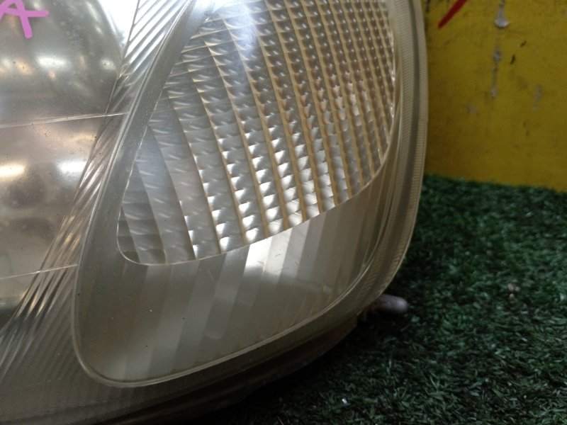 Фара, 6800 рублей, Красноярск