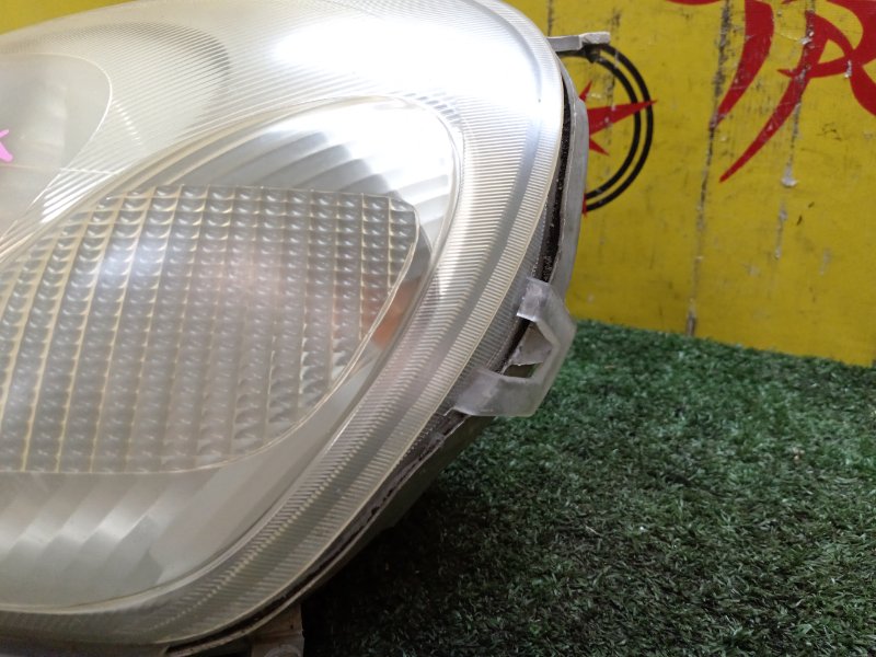 Фара, 6800 рублей, Красноярск