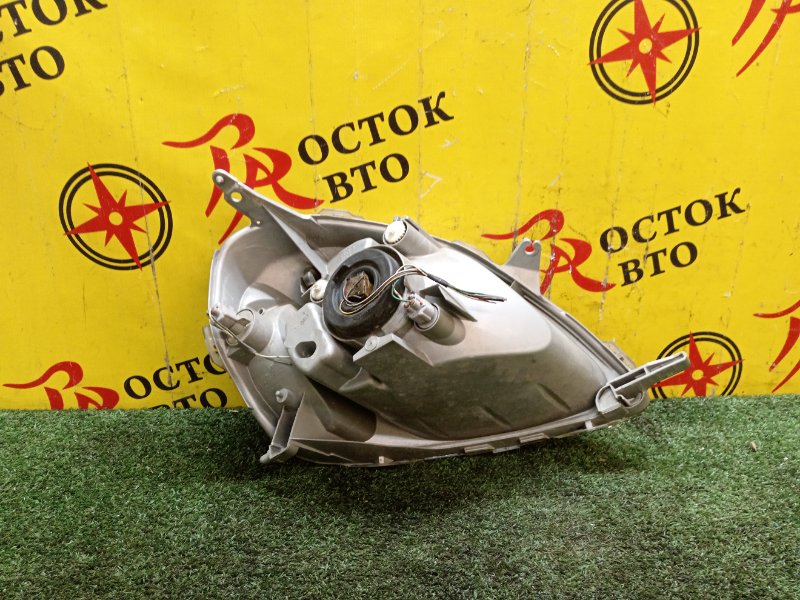 Фара, 6800 рублей, Красноярск