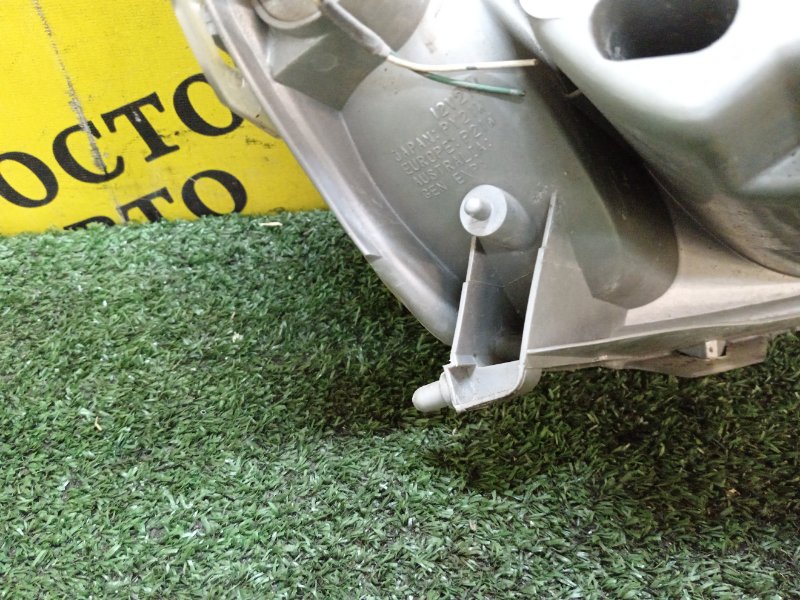 Фара, 6800 рублей, Красноярск