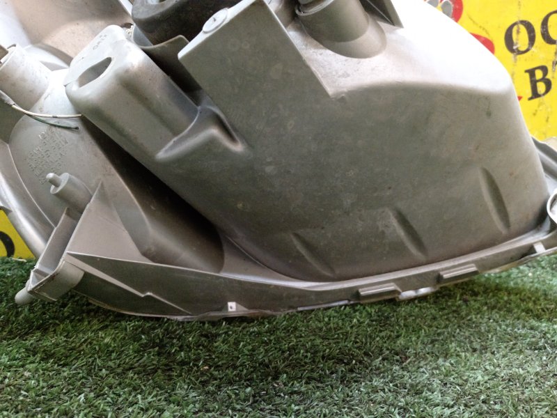 Фара, 6800 рублей, Красноярск