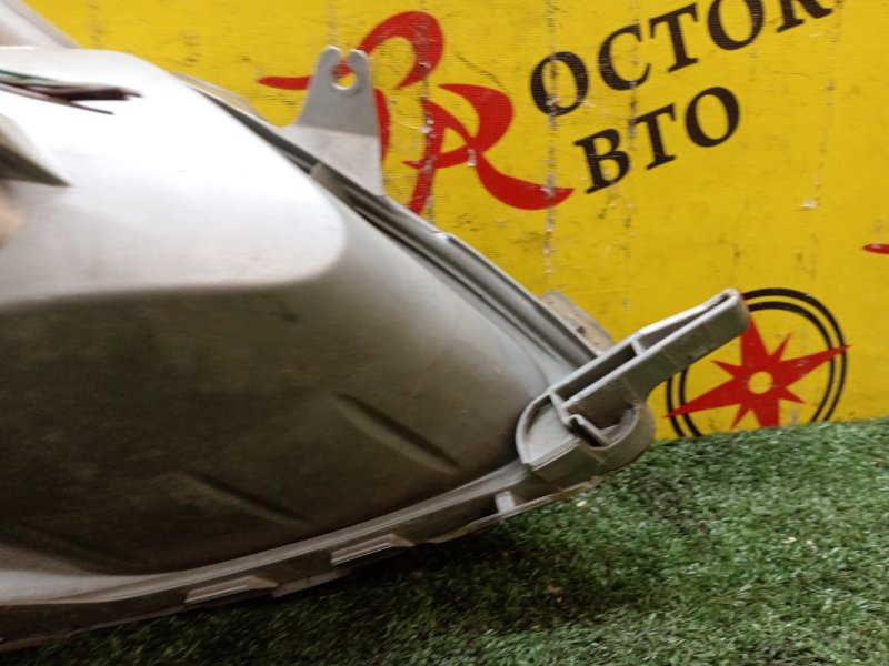 Фара, 6800 рублей, Красноярск