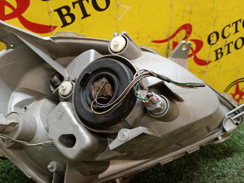 Фара, 6800 рублей, Красноярск