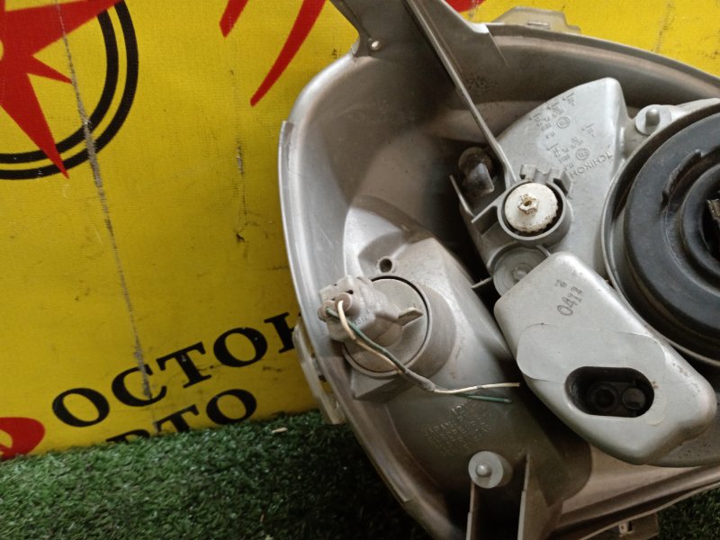 Фара, 6800 рублей, Красноярск