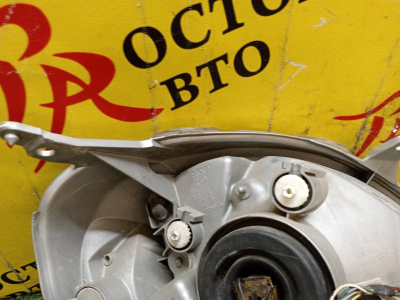 Фара, 6800 рублей, Красноярск