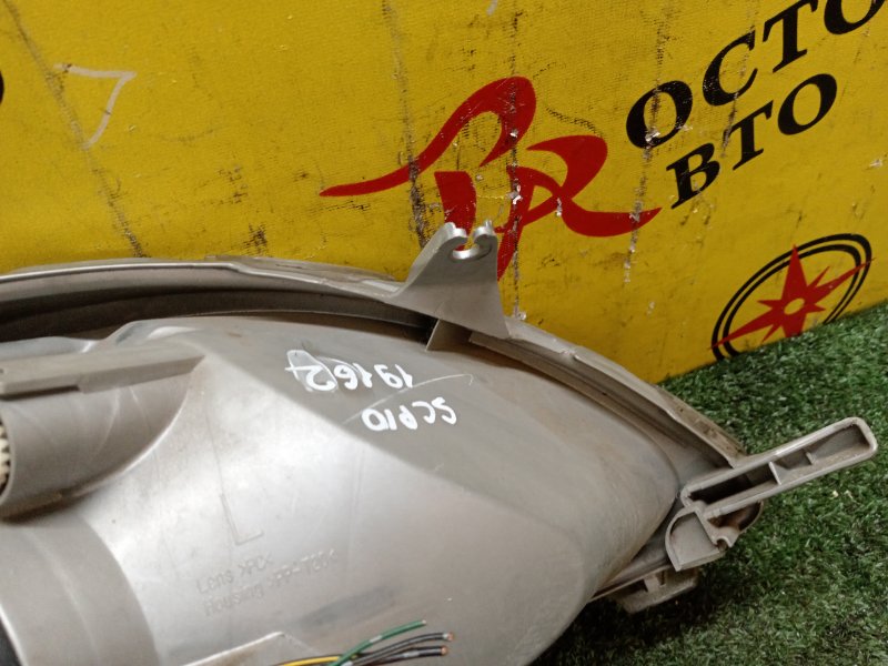 Фара, 6800 рублей, Красноярск