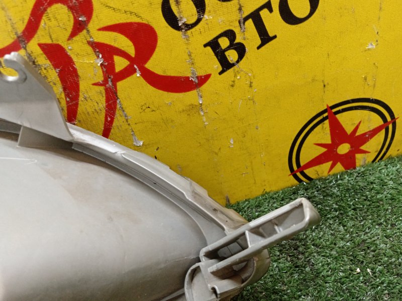 Фара, 6800 рублей, Красноярск