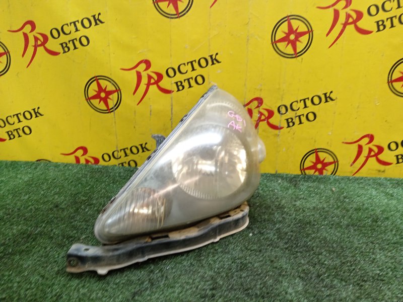 Фара, 4000 рублей, Красноярск