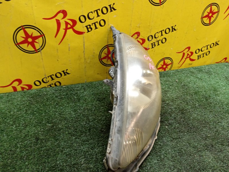 Фара, 4000 рублей, Красноярск