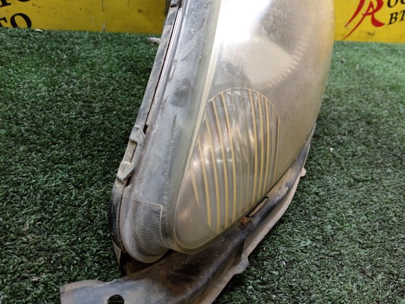 Фара, 4000 рублей, Красноярск