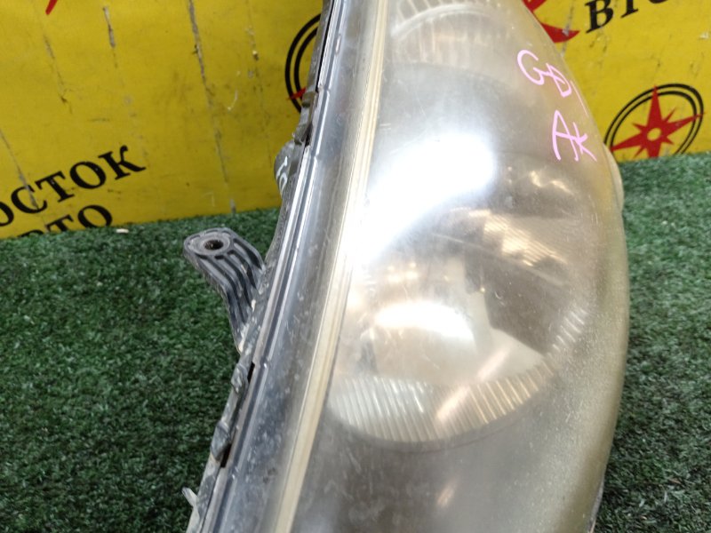 Фара, 4000 рублей, Красноярск