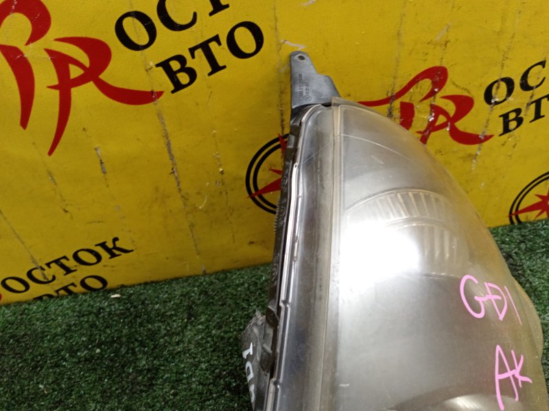 Фара, 4000 рублей, Красноярск