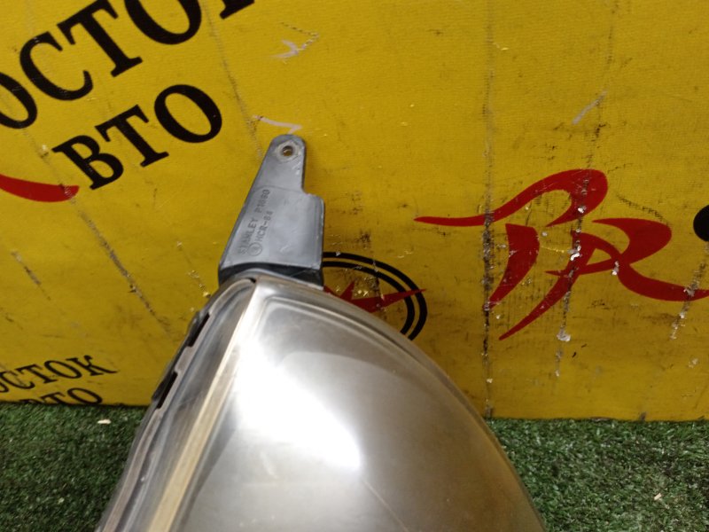 Фара, 4000 рублей, Красноярск