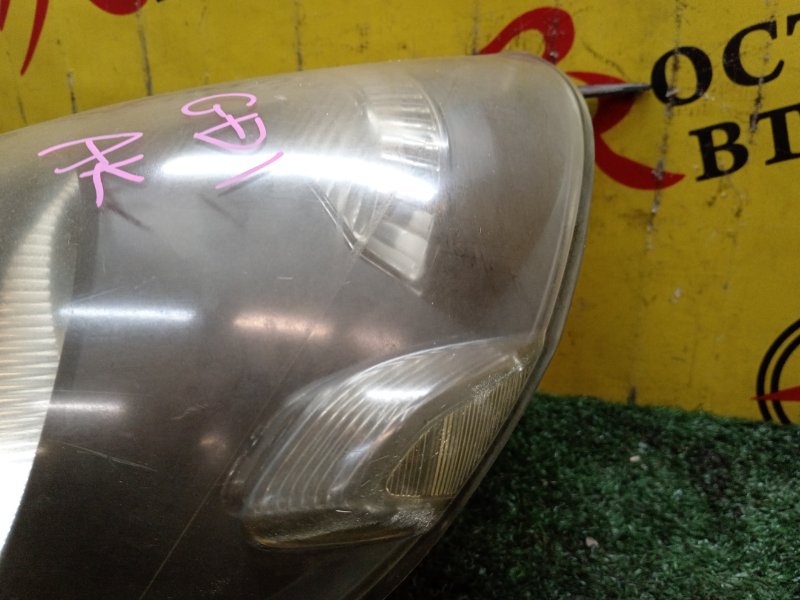 Фара, 4000 рублей, Красноярск