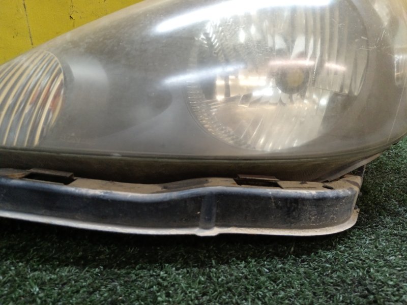 Фара, 4000 рублей, Красноярск