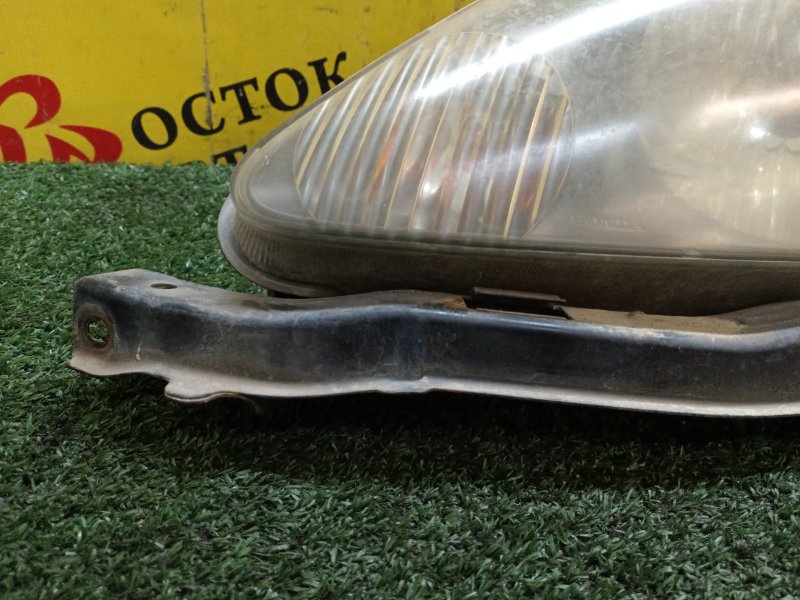 Фара, 4000 рублей, Красноярск