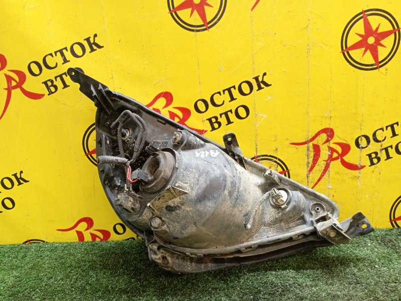 Фара, 4000 рублей, Красноярск