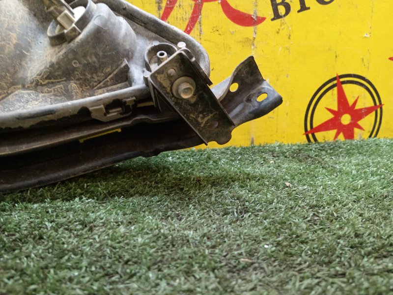 Фара, 4000 рублей, Красноярск