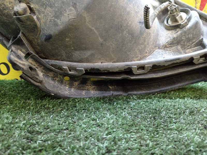 Фара, 4000 рублей, Красноярск