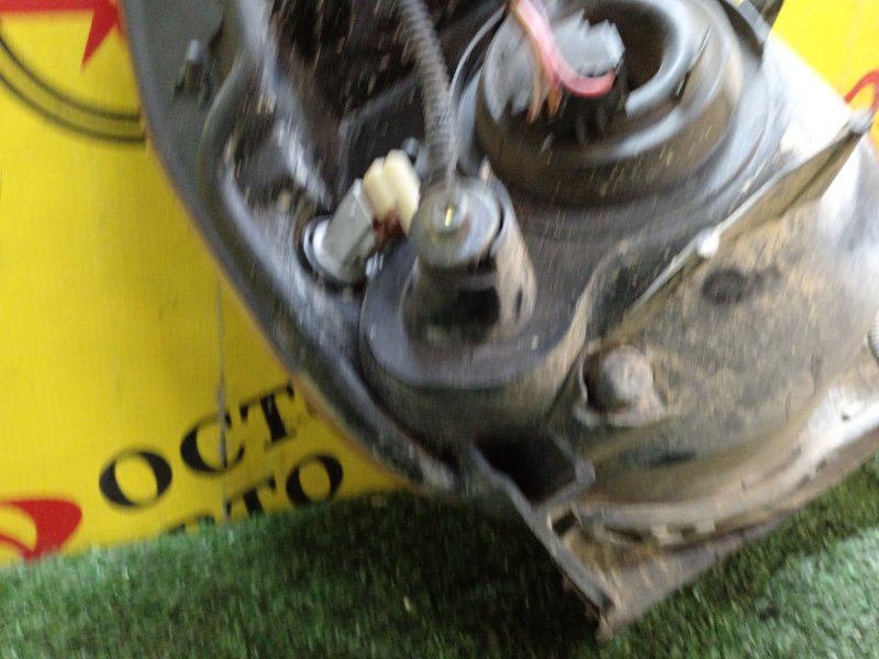 Фара, 4000 рублей, Красноярск