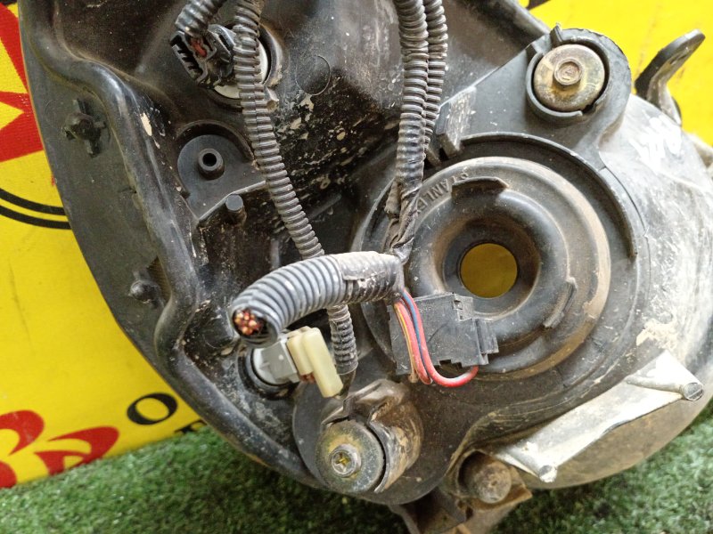 Фара, 4000 рублей, Красноярск