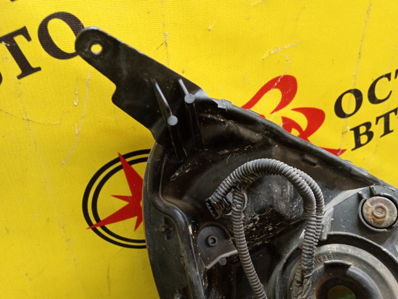 Фара, 4000 рублей, Красноярск