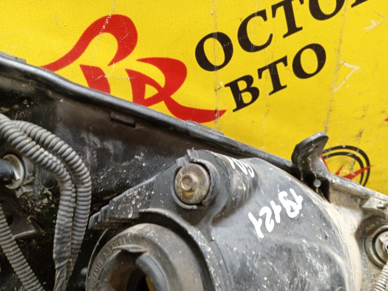 Фара, 4000 рублей, Красноярск