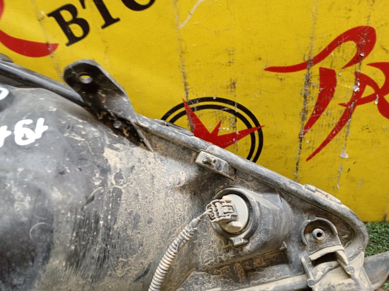 Фара, 4000 рублей, Красноярск