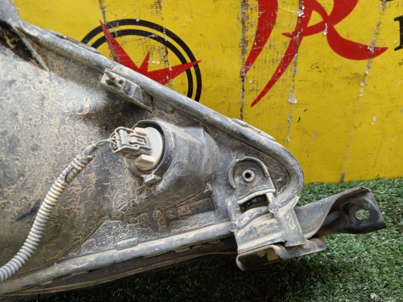 Фара, 4000 рублей, Красноярск