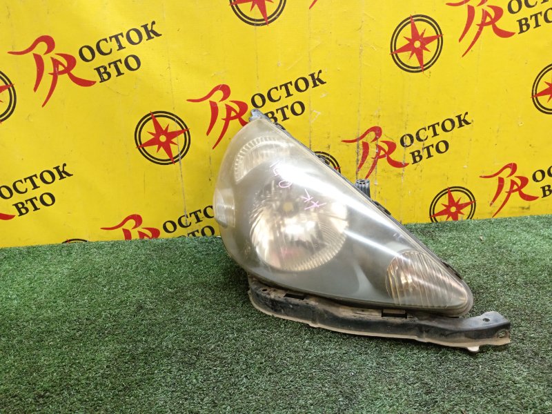 Фара, 2800 рублей, Красноярск