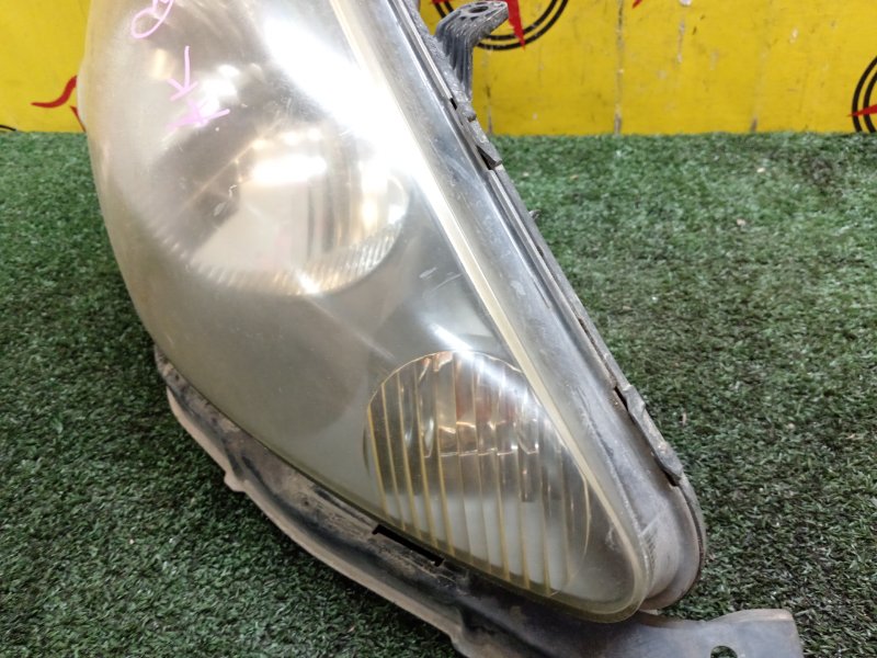 Фара, 2800 рублей, Красноярск